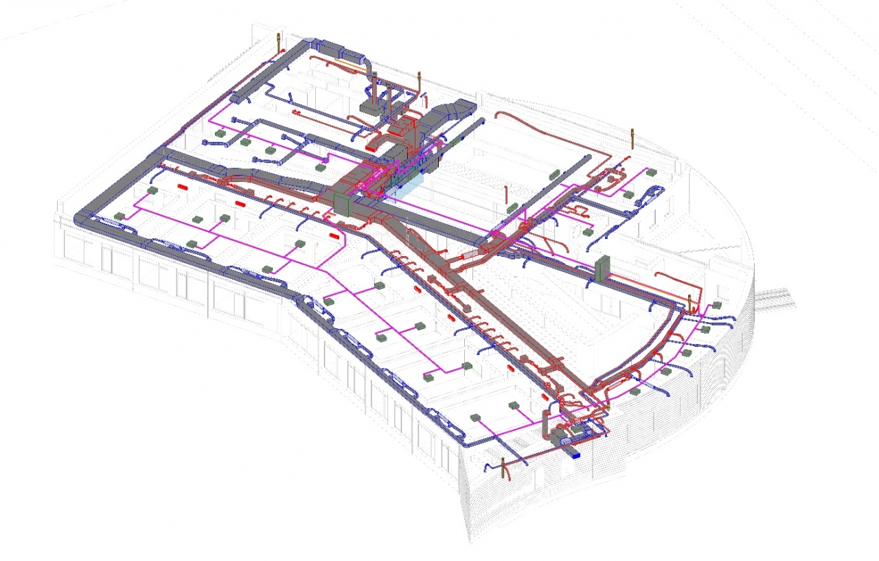 rekuperacja-nowa-sarzyna